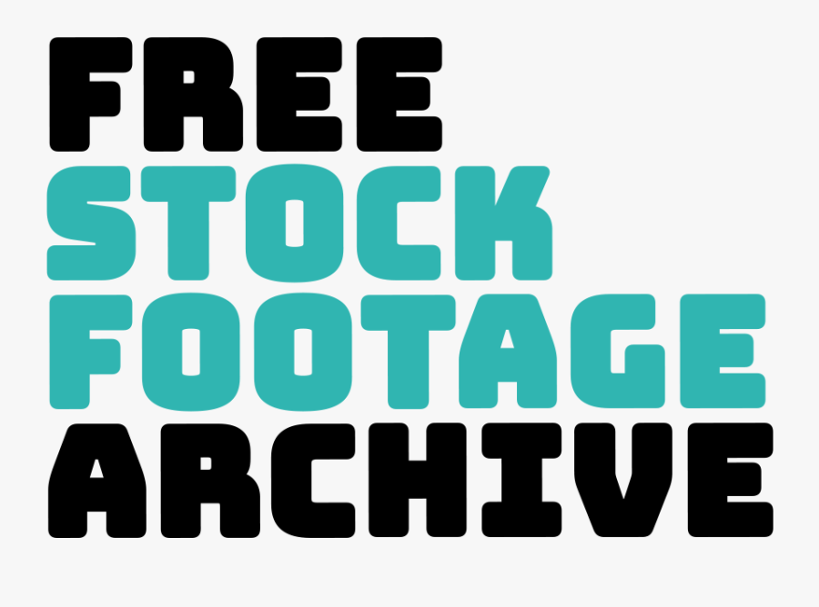 Free Stock Footage Archive - Graphic Design, Transparent Clipart