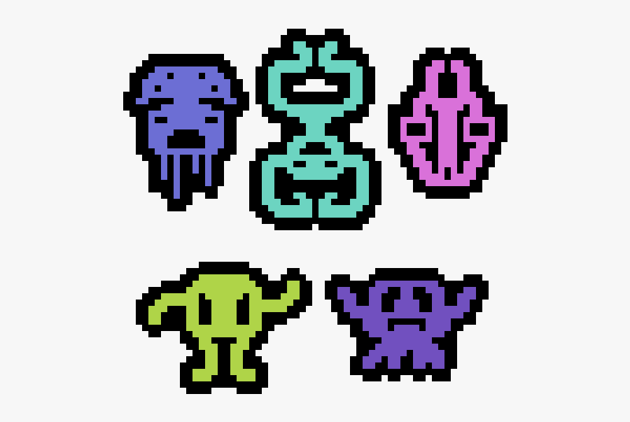 Circle, Transparent Clipart