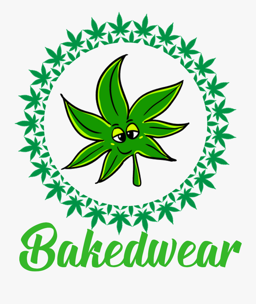 Polka Dot Wreath Svg Clipart , Png Download - Gold Pacheli Bangle Designs, Transparent Clipart