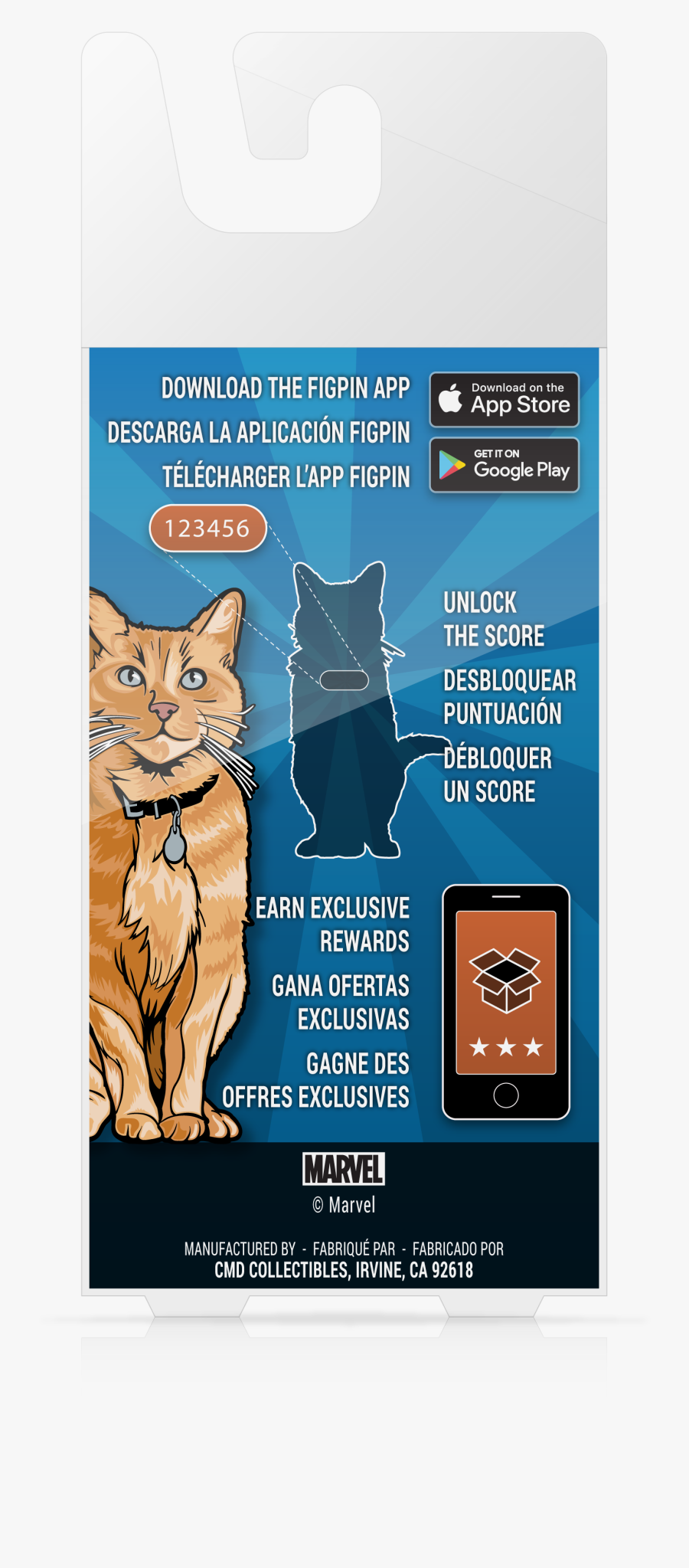 Paw, Transparent Clipart
