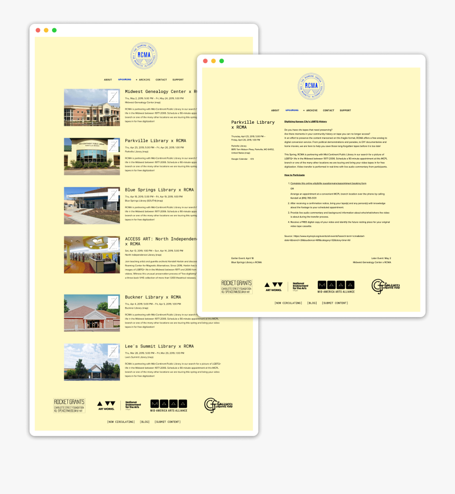 Screenshot, Transparent Clipart