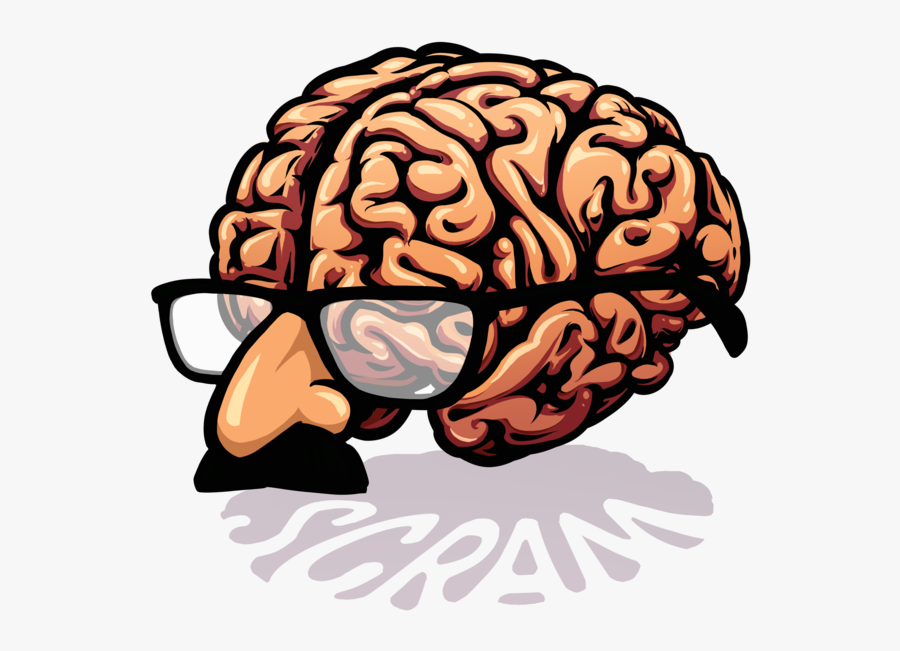 Illustration, Transparent Clipart