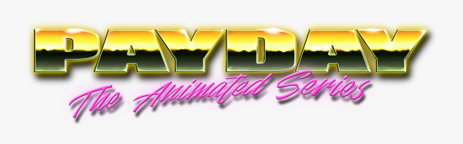 Graphic Design, Transparent Clipart