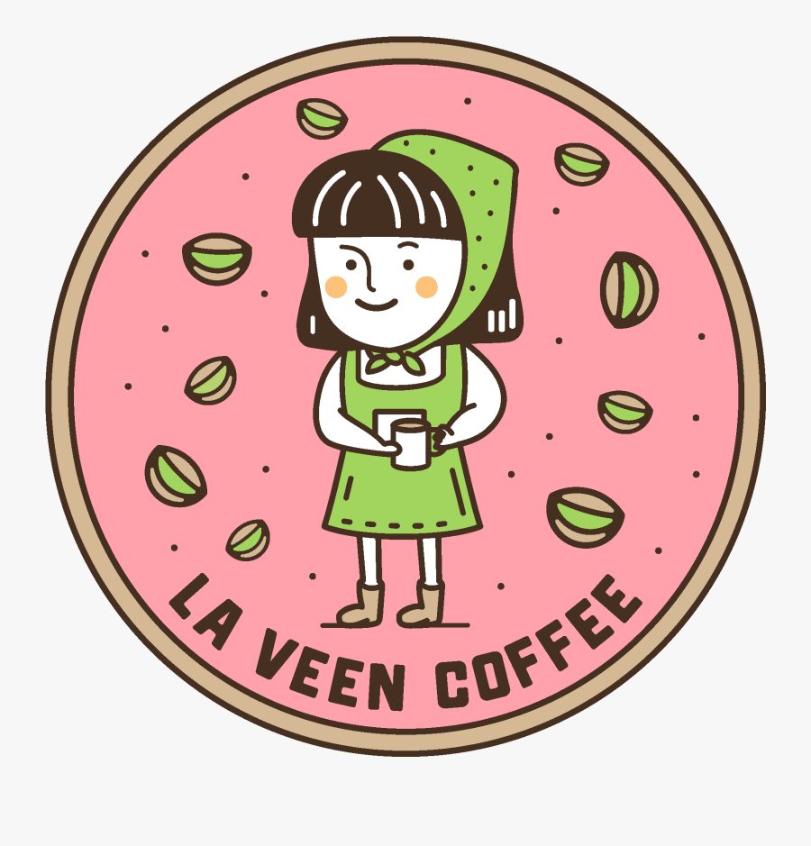 Illustration, Transparent Clipart