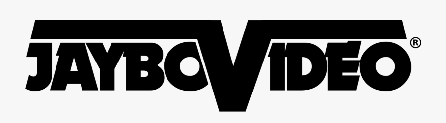 Graphic Design, Transparent Clipart