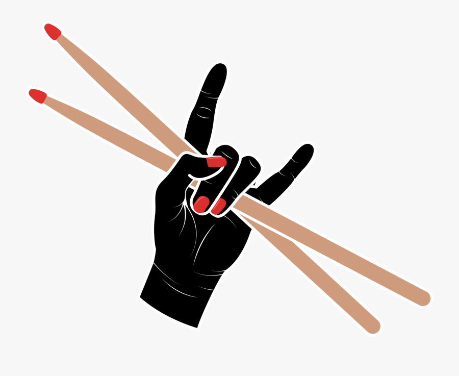 Illustration, Transparent Clipart