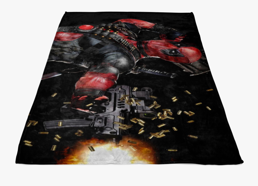 Captain America, Transparent Clipart