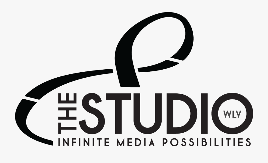 Graphic Design, Transparent Clipart