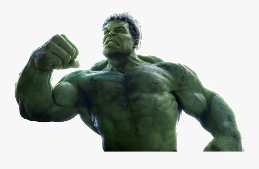 Hulk Png - Hulk Png - Transparent Hulk Png, Transparent Clipart