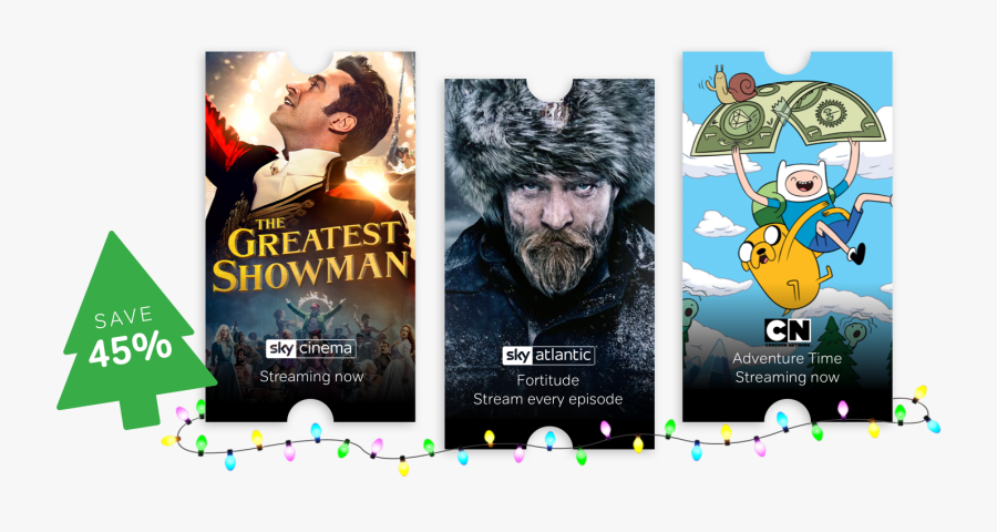 Flyer, Transparent Clipart