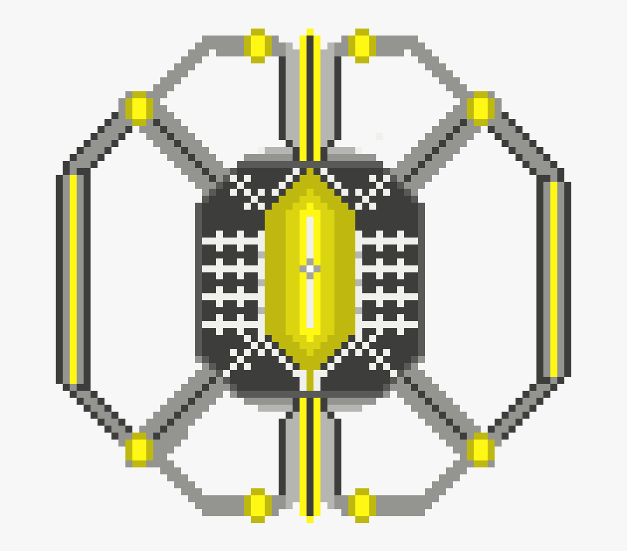 The Demigod Of The Stars Clipart , Png Download, Transparent Clipart