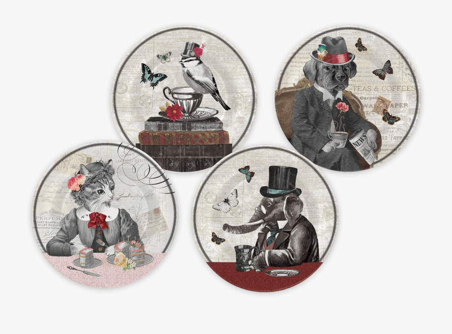 Transparent Captain Rex Png - Cross-stitch, Transparent Clipart