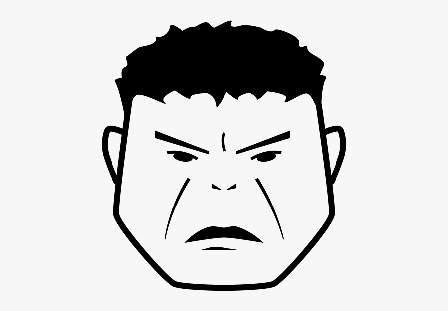 "
 Class="lazyload Lazyload Mirage Cloudzoom Featured - Illustration, Transparent Clipart