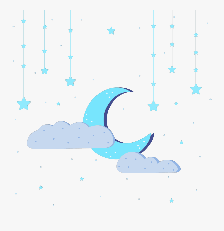 Illustration, Transparent Clipart