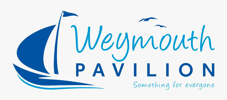 Left Handed Grandmother To Be Mug - Weymouth Pavilion, Transparent Clipart