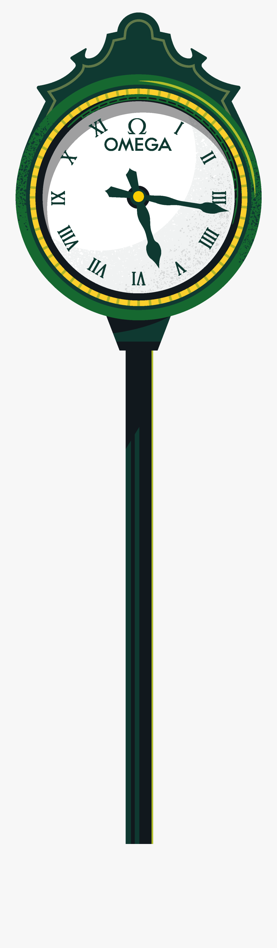 Clip Art, Transparent Clipart