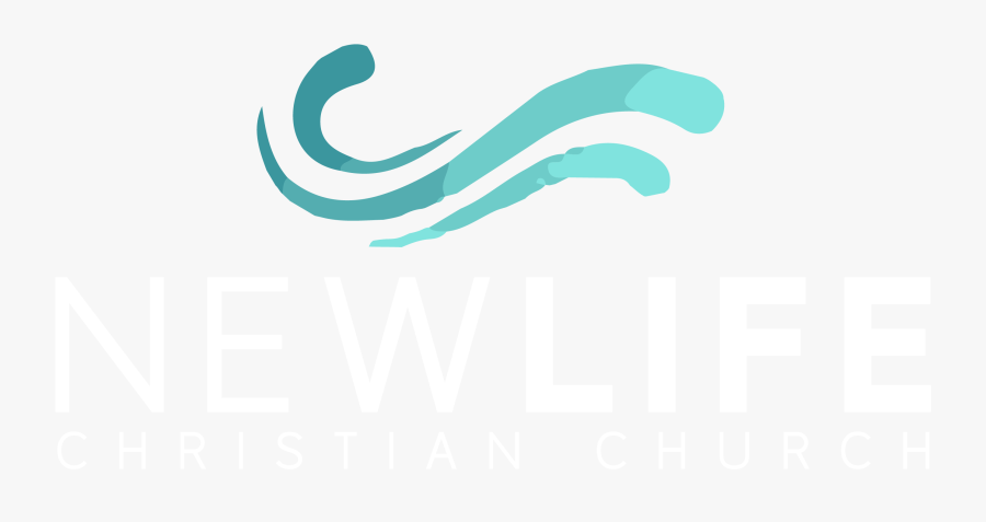 Wave Logo Png - Calligraphy, Transparent Clipart