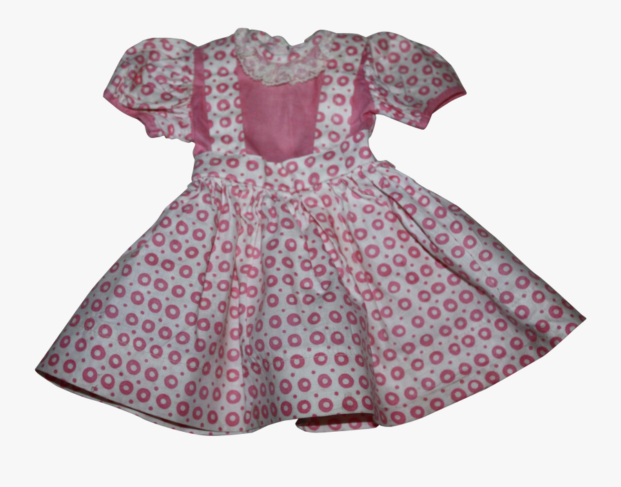 Pattern, Transparent Clipart