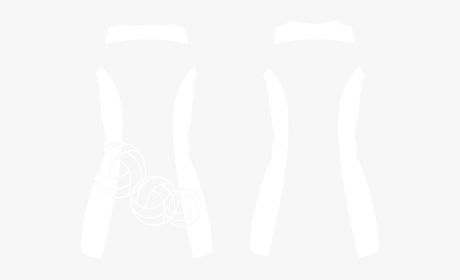 Tie, Transparent Clipart