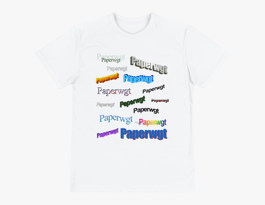 Diagram, Transparent Clipart