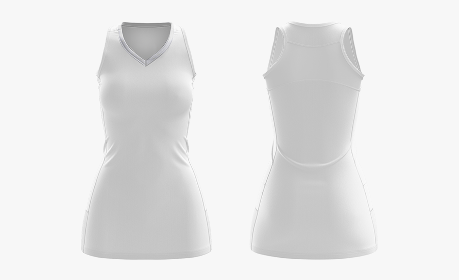 Active Tank, Transparent Clipart