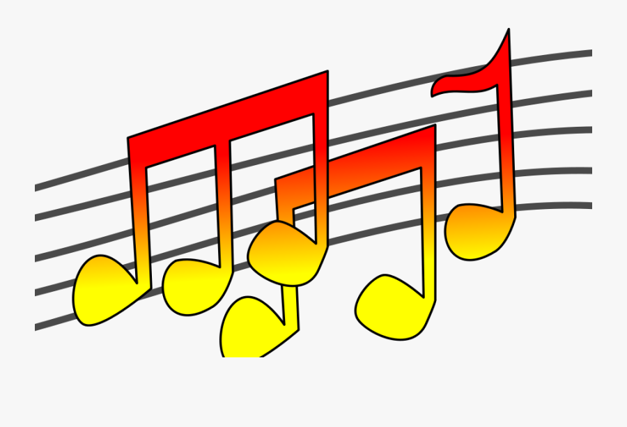 Music Clipart Pop Music - Music Clip Arts, Transparent Clipart