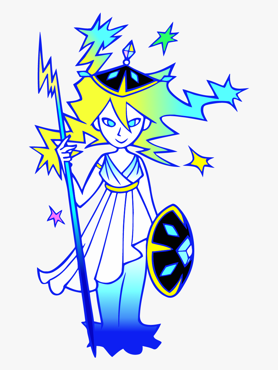 Dj Clipart Pop Music - Sigma Zektbach, Transparent Clipart