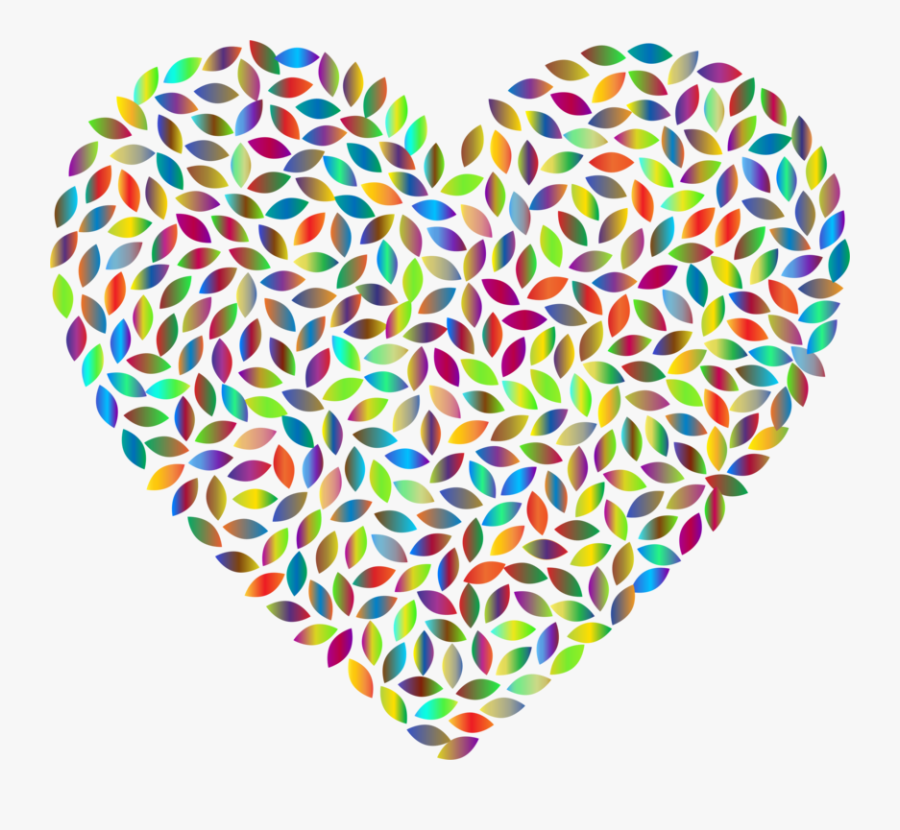 Transparent Pop Music Clipart - Illustration, Transparent Clipart