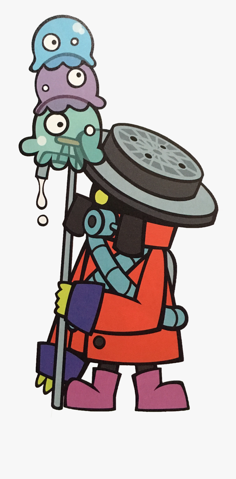 Pop N Music Yummy Clipart , Png Download - Pop N Music Yummy, Transparent Clipart