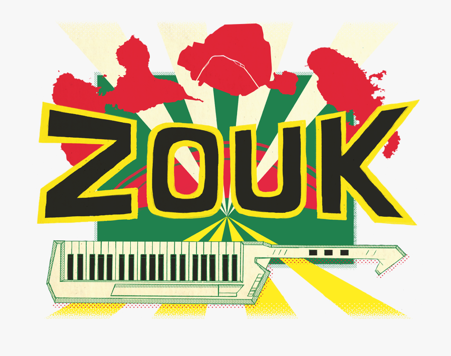 Musical Keyboard, Transparent Clipart