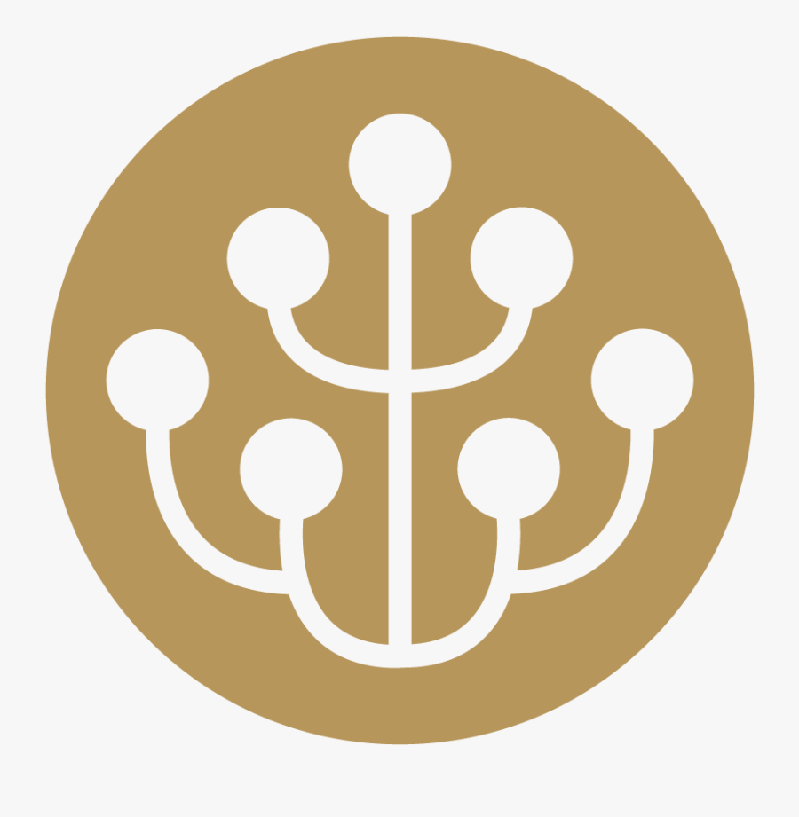 Wtf Is Sex Tech, Transparent Clipart