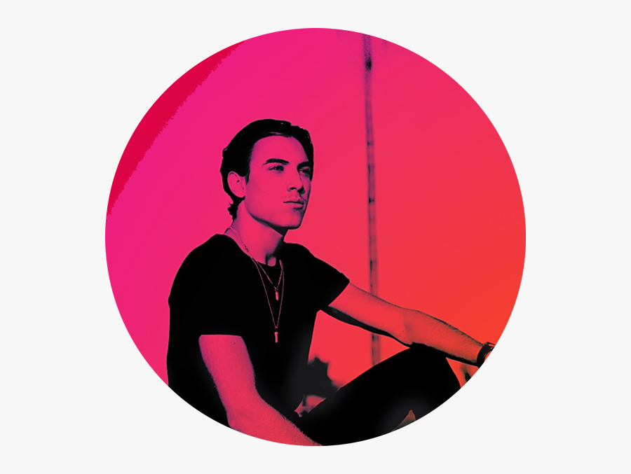 Sitting, Transparent Clipart