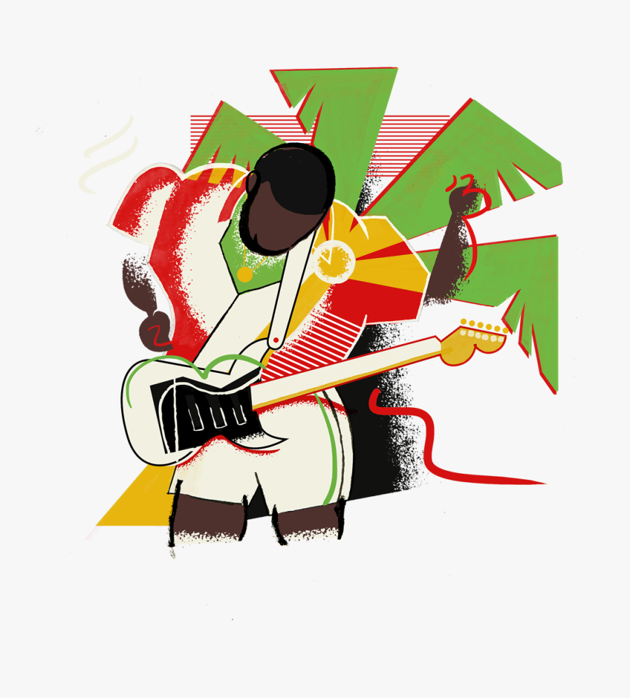 Cartoon, Transparent Clipart