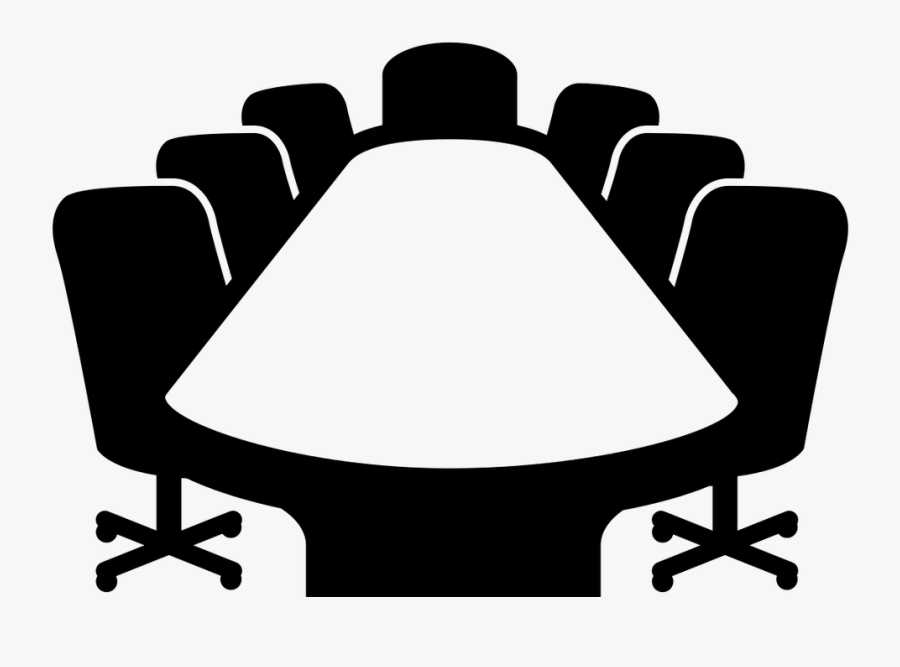Board Of Directors Png, Transparent Clipart