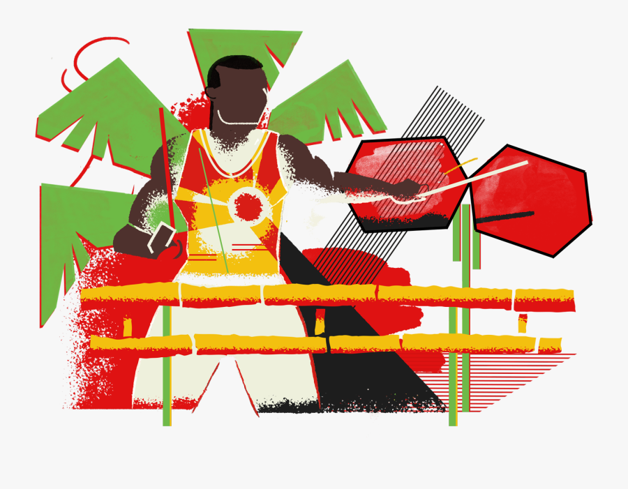 Graphic Design, Transparent Clipart