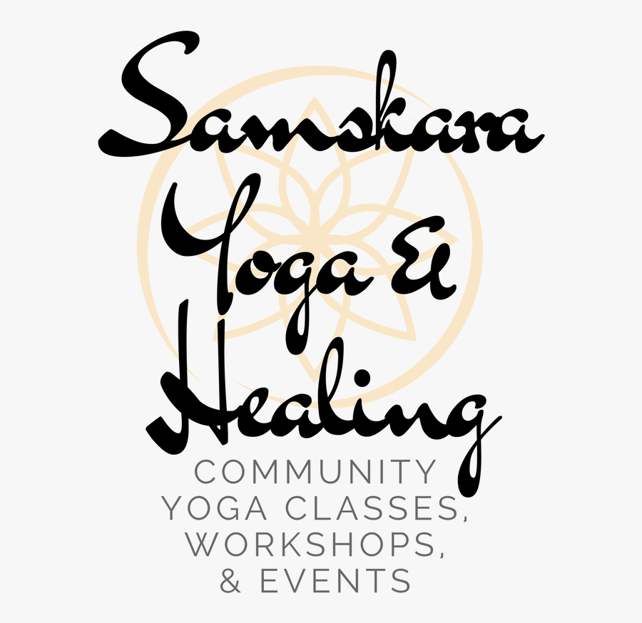 Kids Yoga In Sterling Family Yoga Homeschool Preschool - Pousada Vento Sul Chapada, Transparent Clipart