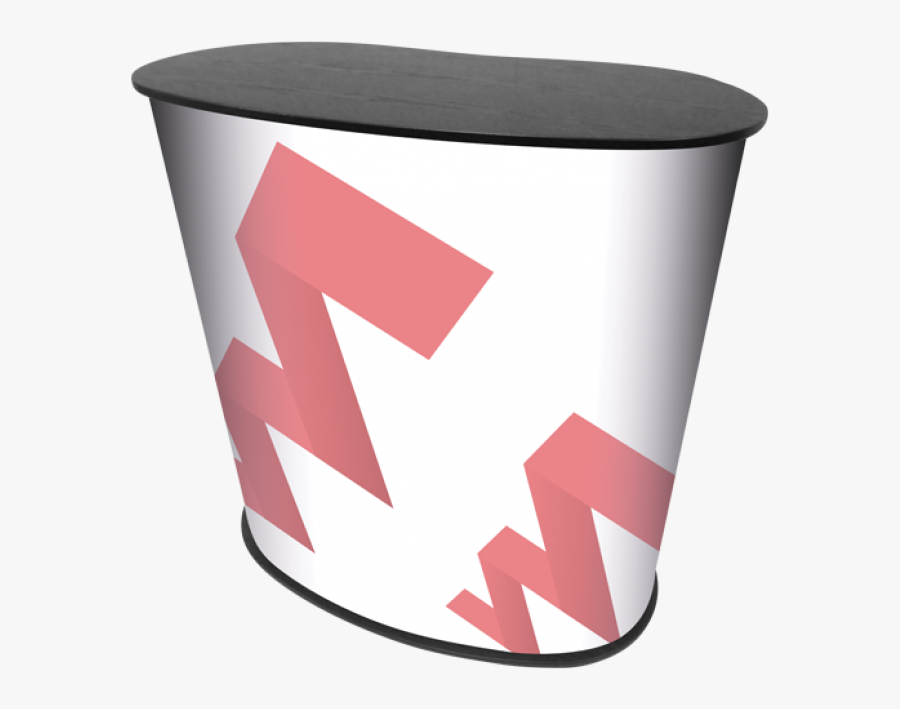 Receptionist Clipart Counter - Promotion, Transparent Clipart