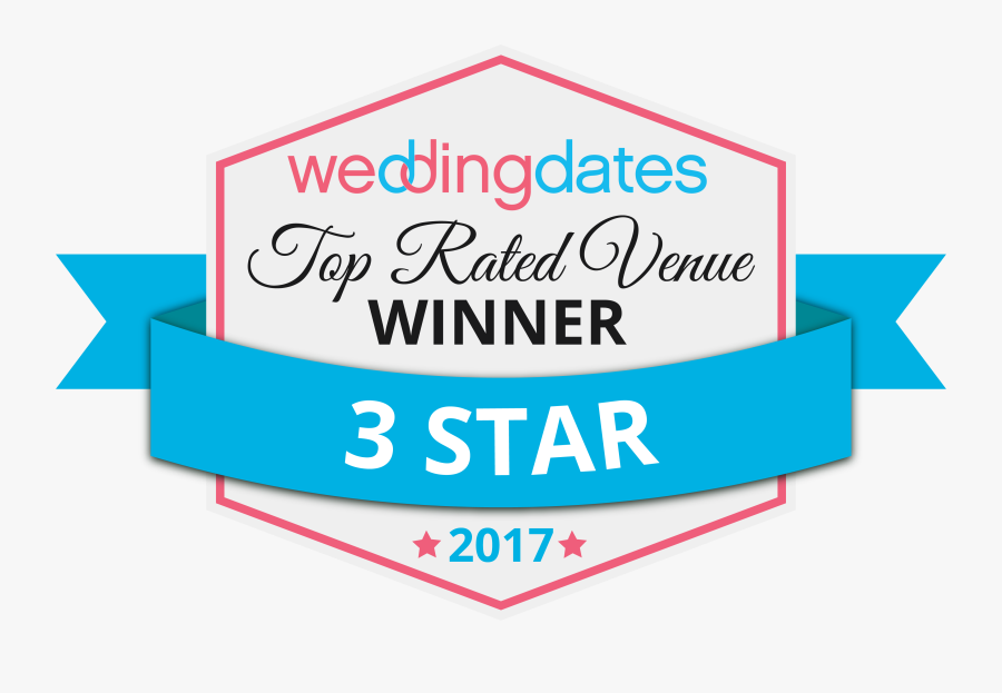 Wedding, Transparent Clipart