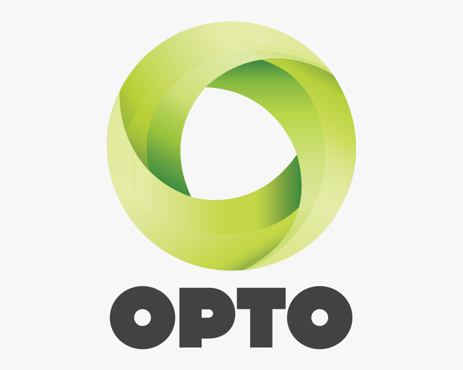 Retail Store Counters Checkout - Circle, Transparent Clipart