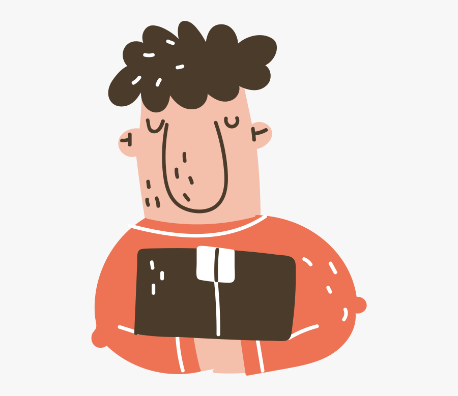 Transparent Kiss Vector Png, Transparent Clipart