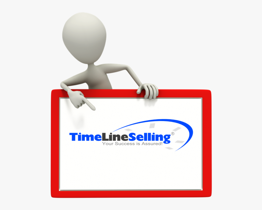 Flashcard Clipart , Png Download, Transparent Clipart