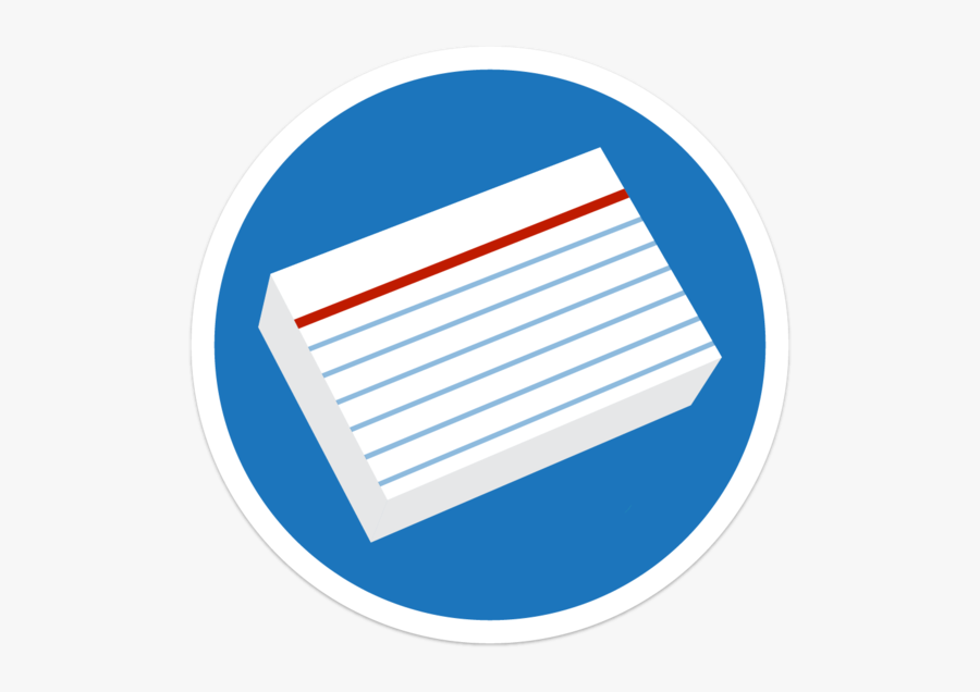 Flash Cards Clipart Vector And Illustration 26413 Flash Cards Clip Images