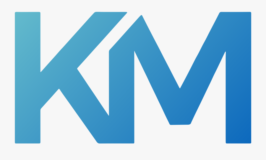 Graphic Design, Transparent Clipart