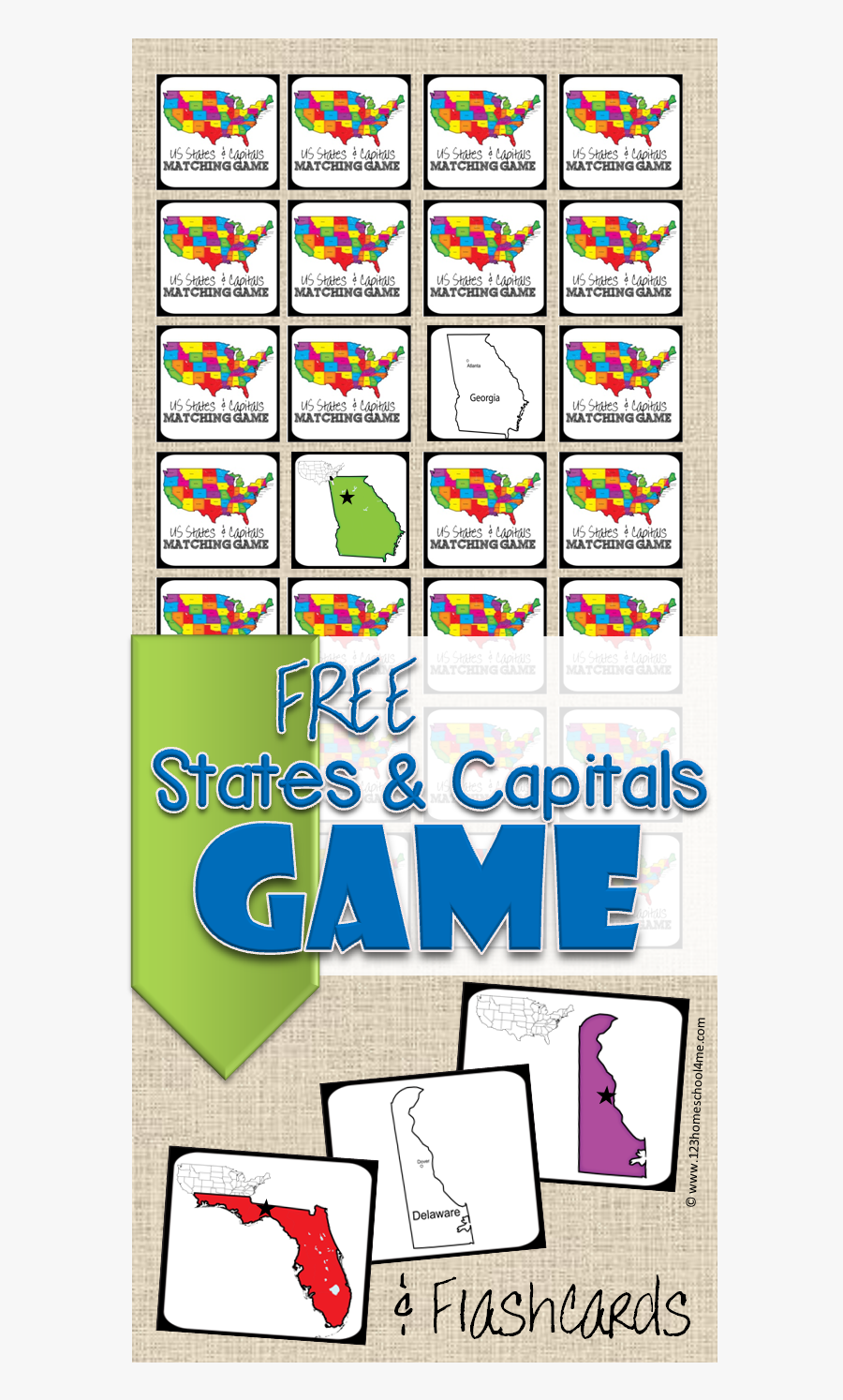 Art, Transparent Clipart