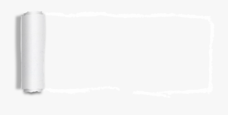 Transparent Torn Paper Png - Darkness, Transparent Clipart