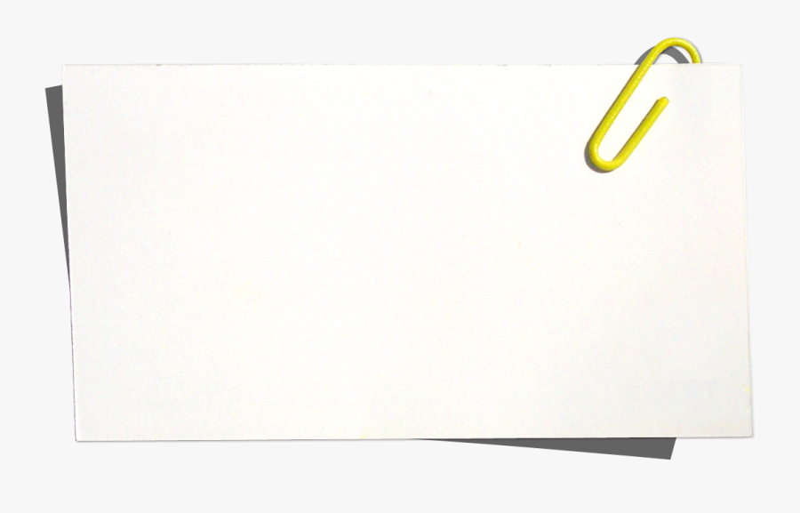 With Clip Image Pngpix - Sign, Transparent Clipart