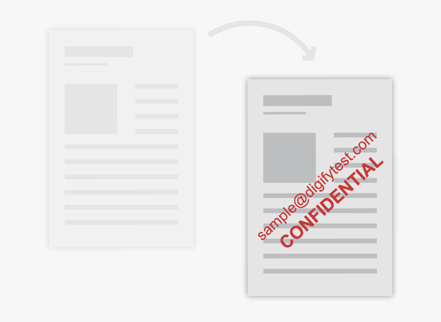 Clipart Freeuse Digify Optionally Apply Our Patented - Parallel, Transparent Clipart