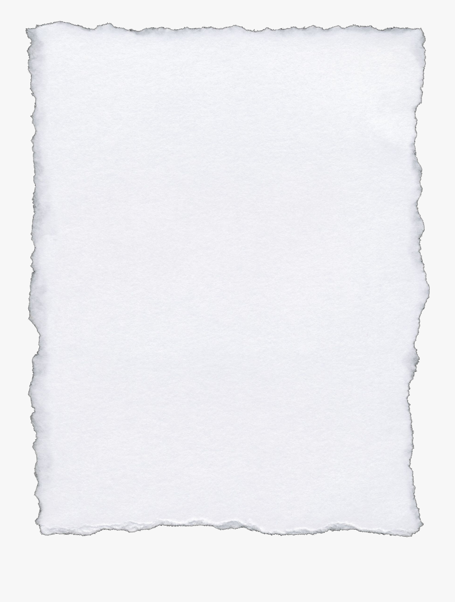 Hunt Argentina Background - White Torn Paper, Transparent Clipart