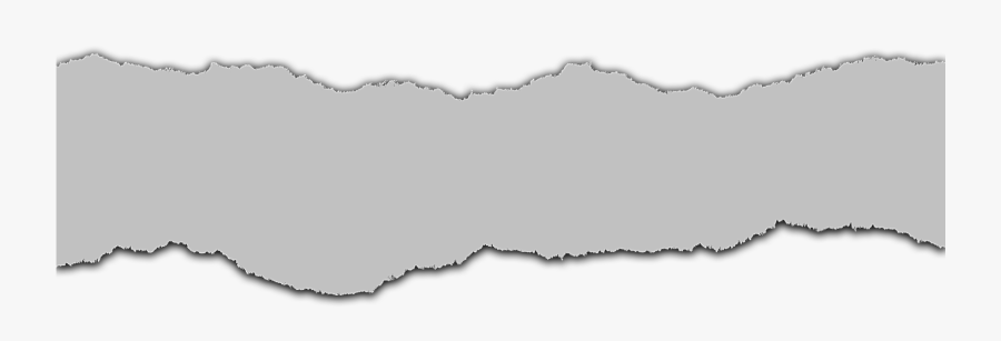 Line Art, Transparent Clipart