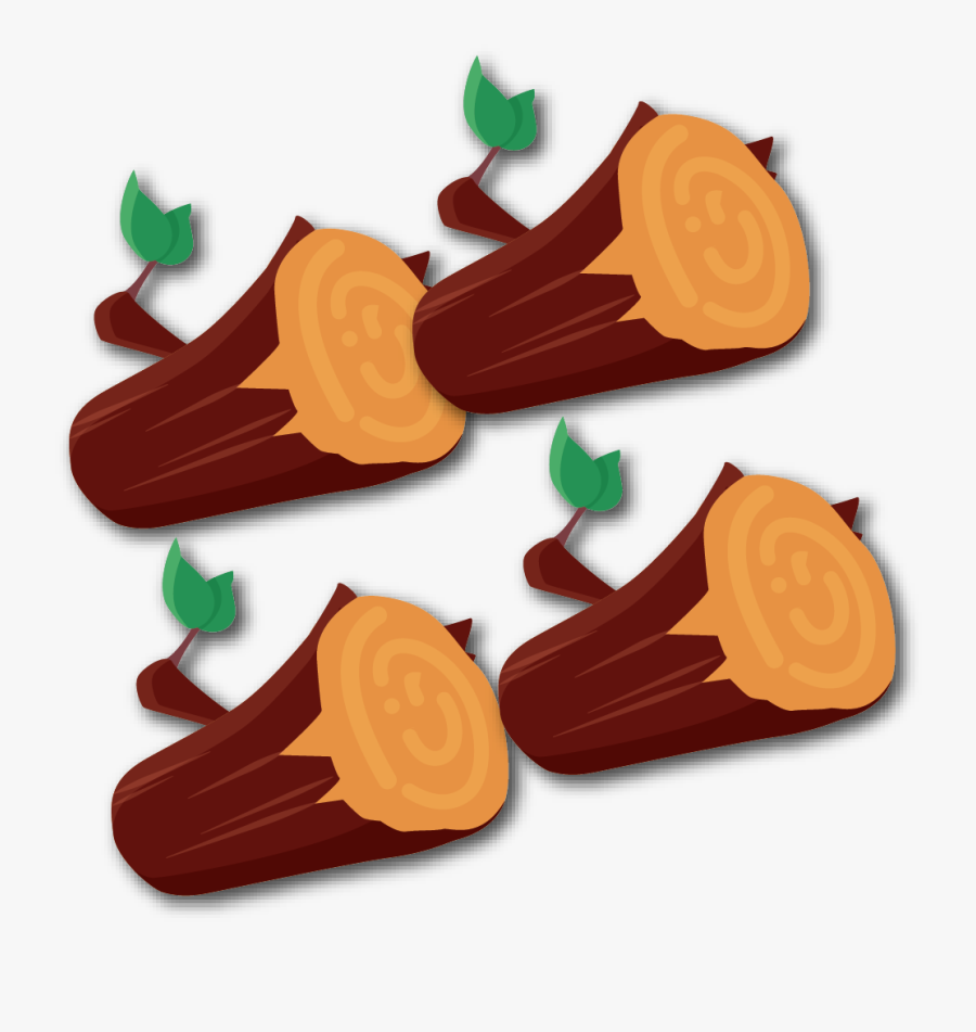 Chocolate Ice Cream, Transparent Clipart